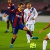 Pjanić igrao 67 minuta, blijeda Barcelona bez Messija kiksala protiv Eibara