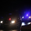 SIPA uhapsila dvije osobe osumnjičene za navođenje na prostituciju