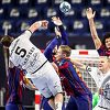 Kiel šokantno pobijedio Barcelonu i postao prvak Evrope u rukometu