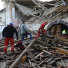 Crveni križ BiH otvorio humanitarni broj: Pozivom na 17023 donirate 2 KM ugroženom stanovništvu Hrvatske