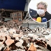 Seizmologinja Ivančić: Hrvatsku čeka niz zemljotresa, od kojih će neki biti i jači