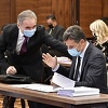 Budžet Federacije BiH za 2021. godinu potvrđuju danas delegati Doma naroda