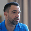 Xavi odabrao najboljeg veznjaka svijeta: On je druga dimenzija u odnosu na sve