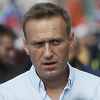 Rusija pokreće istragu protiv opozicionog političara Alekseja Navalnog