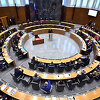 Slovenski parlament potvrdio novi zakon za ublažavanje posljedica koronakrize