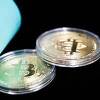 Bitcoin dostigao rekordnu vrijednost od 28.599,99 dolara