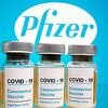 EU kupuje dodatnih 100 miliona doza vakcina Pfizer/BioNtech