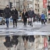 U Kantonu Sarajevo danas 91 osoba novozaražena koronavirusom, preminule tri osobe