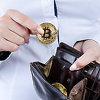 Procvat bitcoina budi interes za digitalnom imovinom u BiH: Ulažu i automehaničari i doktori