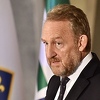 Bakir Izetbegović: Godina na izmaku bila je najteža od Dejtona