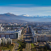 U Crnoj Gori vakcinacija protiv koronavirusa počinje krajem januara