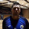 Terzić i Panić poručili: Bolji smo od Estonije, ali moramo to pokazati na terenu