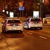 Sarajevska policija podsjeća: I u novogodišnjoj noći iza 23 sata kretanje je zabranjeno