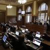 Budžet Grada Sarajeva za 2021. godinu  iznosi oko 15,7 miliona KM
