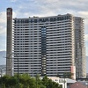 Agonija podizvođača radova na Sarajevo Toweru: Kriminal bi neke firme mogao odvesti u propast
