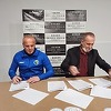 Bilal Šuman ostaje selektor rukometne reprezentacije BiH do 2024. godine