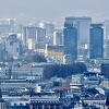 Četvorka i SDA u utrci za većine u vijećima u Sarajevu, SBB jezičak na vagi