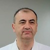Neurohirurg svjetskog glasa Arnautović: Mladi stručnjaci ne bi se trebali dokazivati decenijama