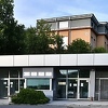 Podignuta optužnica protiv Milorada Kotura i Dušana Ćulibrka: Terete se za ubistvo 51 civila