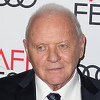 Oskarovac Anthony Hopkins obilježio 45 godina apstinencije od alkohola: Pio sam do smrti