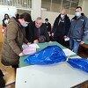 SDA podnijela krivične prijave zbog sumnje o utjecaju na rezultate izbornog procesa u Mostaru