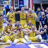 Bh. sport u 2020. godini: Zmajevi dotakli dno, košarkaši i košarkašice najsvjetlija tačka