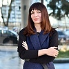 Ćudić: Četvorka je održiva onoliko koliko će porasti kvalitet života u sredinama koje ćemo voditi