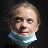 Greta Thunberg: Koronavirus nam je pokazao koliko je nauka važna