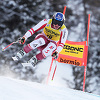 Matthias Mayer slavio na posljednjoj utrci 2020. godine