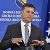 Novalić obrazložio Domu naroda Prijedlog budžeta FBiH za 2021. godinu