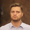 Irfan Čengić: Bh. blok glasovima PMP-a dobio sedmi mandat umjesto SDA