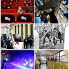 Pandemija u našem objektivu, fotografije koje su obilježile 2020. godinu