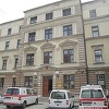 Vlada KS odobrila zapošljavanje 16 doktora u Domu zdravlja