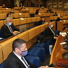Dom naroda FBiH osigurao 11 hiljada maraka za pomoć Hrvatskoj