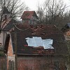Crkva u BiH prikuplja pomoć za područja pogođena potresom u Hrvatskoj