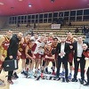 Košarkaši Bosne slavili u gostima kod Zrinjskog, Čelik pobijedio Spars Realway