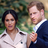 Iznenađenje Harryja i Meghan: Javnost prvi put čula glas njihovog sina
