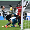 Liverpool se ispromašivao i osvojio samo bod u Newcastleu