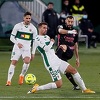 Real Madrid kiksao i remizirao sa Elcheom u gostima