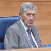 Sve izvjesnija smjena Nebojše Radmanovića, opozicija bi mogla podržati Nenada Nešića