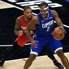 Skroman nastup Nurkića u porazu Portlanda protiv Los Angeles Clippersa