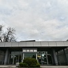 Podignuta optužnica protiv sedam osoba zbog zločina protiv čovječnosti u Donjem Vakufu