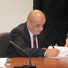 BiH dobija 250 miliona eura zajma od Evropske unije
