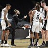 Becky Hammon postala prva žena koja je vodila NBA tim u jednoj utakmici