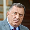 Dodik: Neka se ova godina nikada ne ponovi, želim da se vratimo normalnom životu