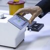 Turski naučnici razvili brzi test na koronu, daje rezultate za samo 10 sekundi