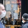 U Kantonu Sarajevo 84 pozitivnih na koronavirus, preminule tri osobe