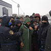 Vijeće ministara donijelo zaključak da se migranti smjeste u Biru