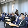 Pala Vlada Tuzlanskog kantona, većina van sjednice imenovala novu