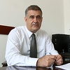 Šuhret Fazlić o povratku migranata u Biru: To je glupa odluka i ja je neću provesti